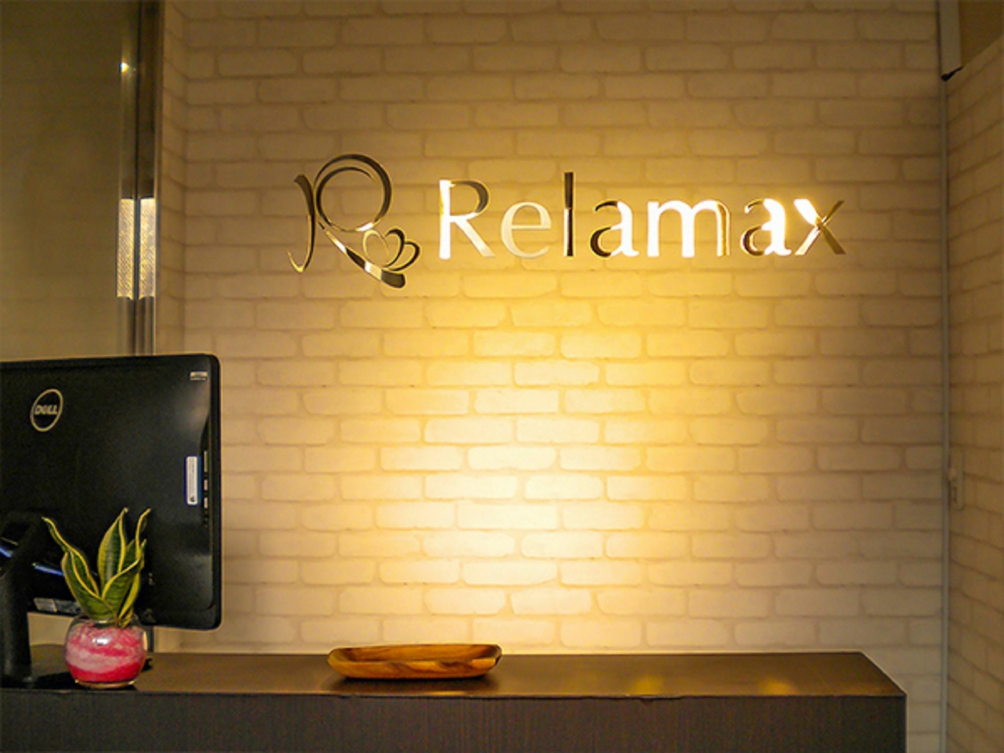 Hotel Livemax Budget Fuchu Exterior photo